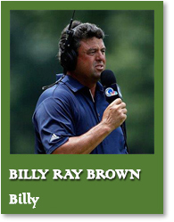 billy-ray-brown