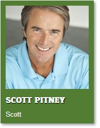 scott-pitney